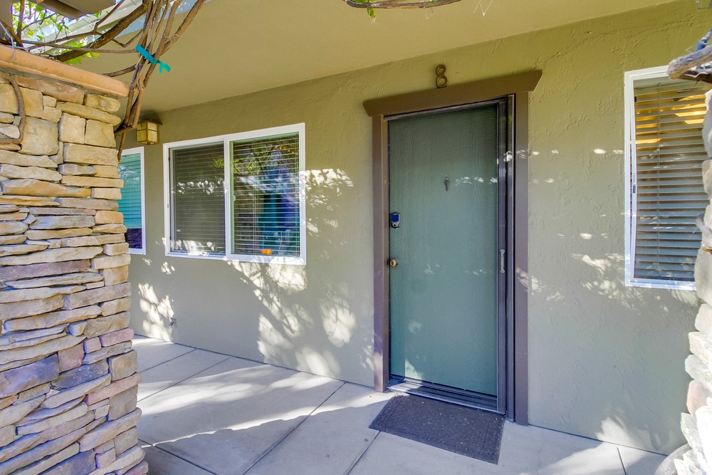 Virtual tour photo 11 of 29 for 3932 9th Ave