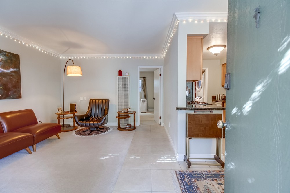 Virtual tour photo 12 of 29 for 3932 9th Ave