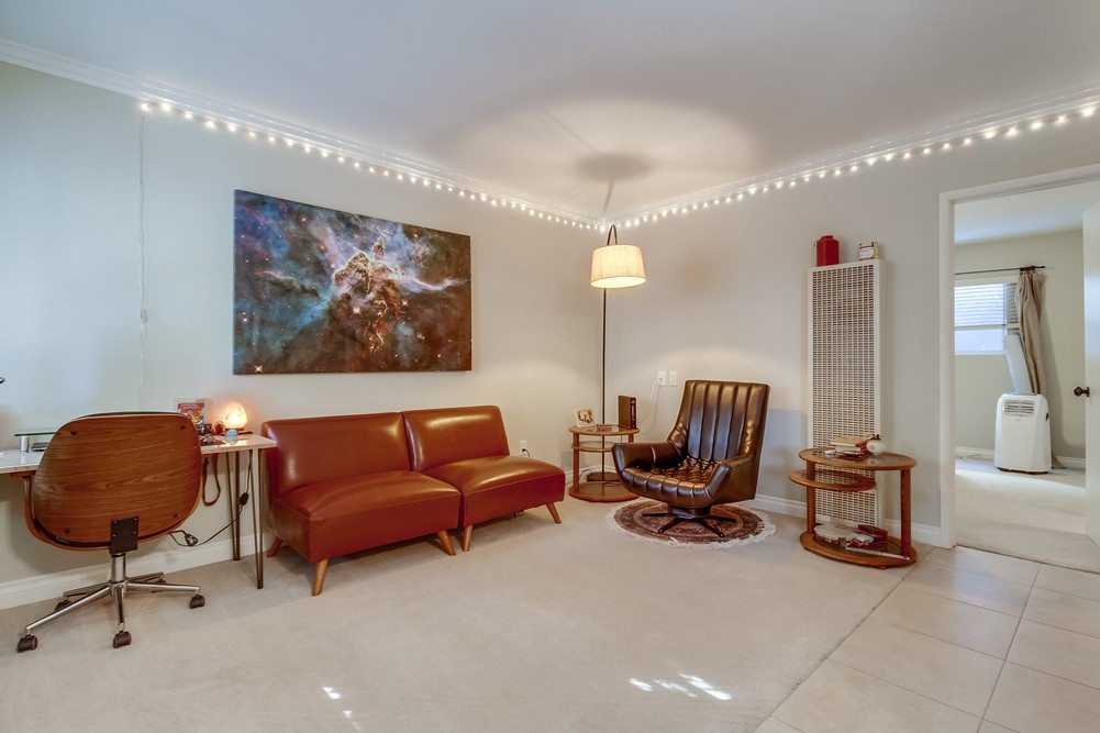 Virtual tour photo 13 of 29 for 3932 9th Ave