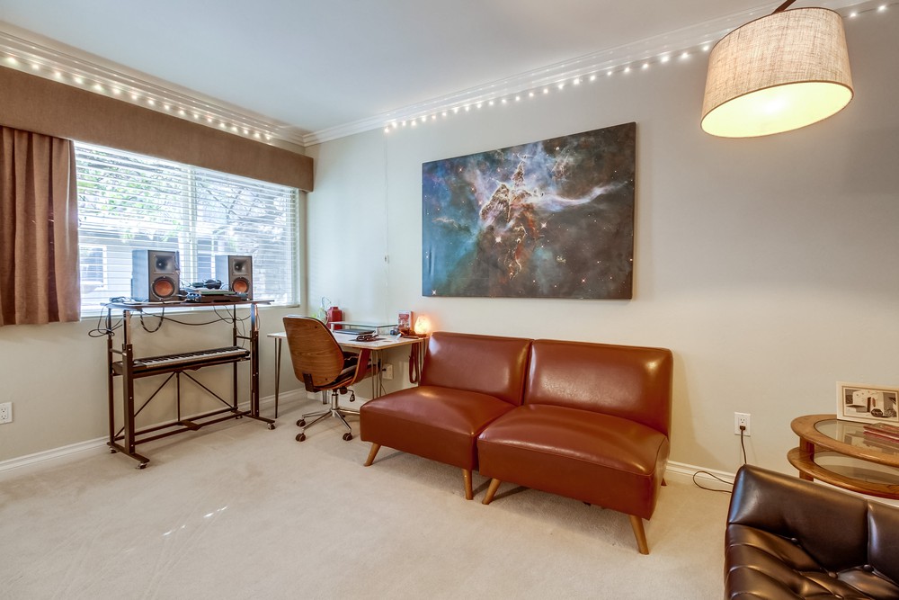 Virtual tour photo 14 of 29 for 3932 9th Ave