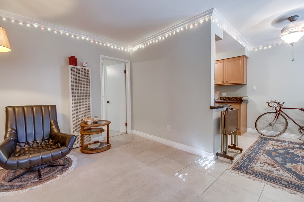Virtual tour photo 15 of 29 for 3932 9th Ave