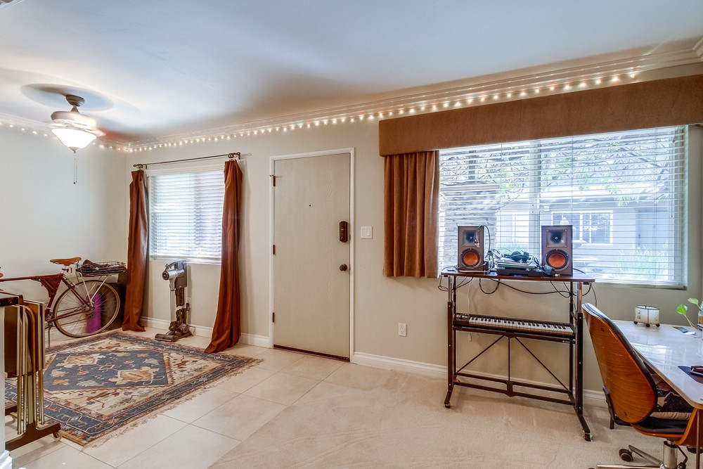Virtual tour photo 16 of 29 for 3932 9th Ave