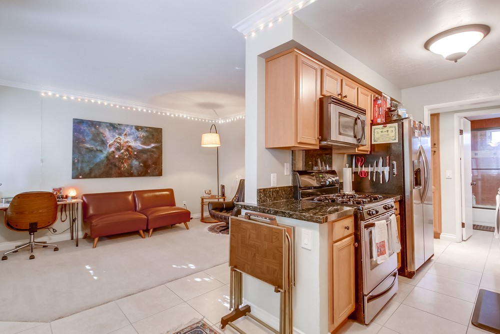 Virtual tour photo 18 of 29 for 3932 9th Ave