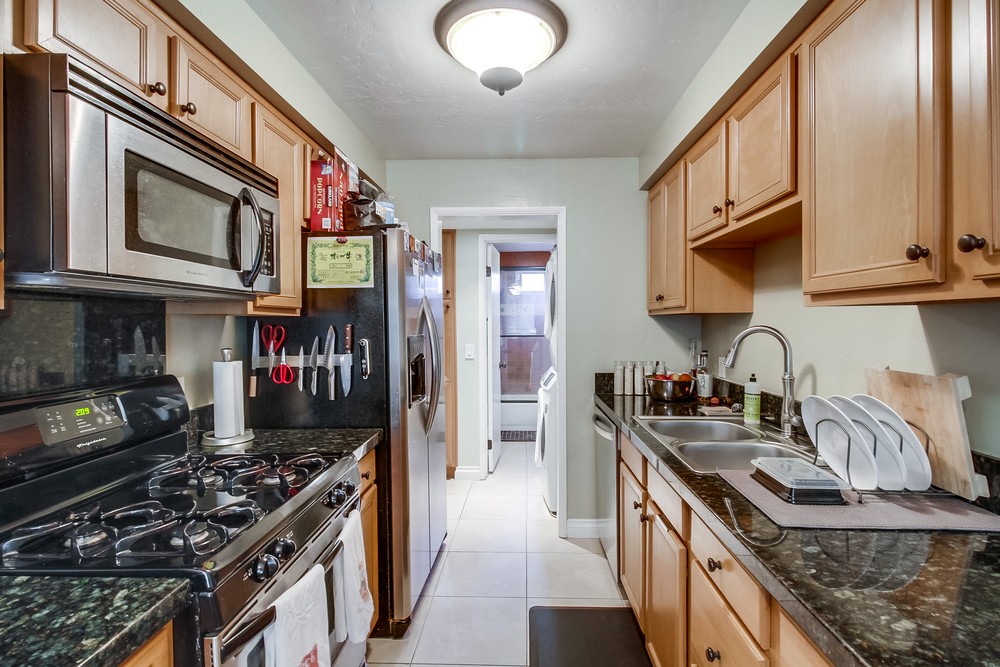 Virtual tour photo 19 of 29 for 3932 9th Ave