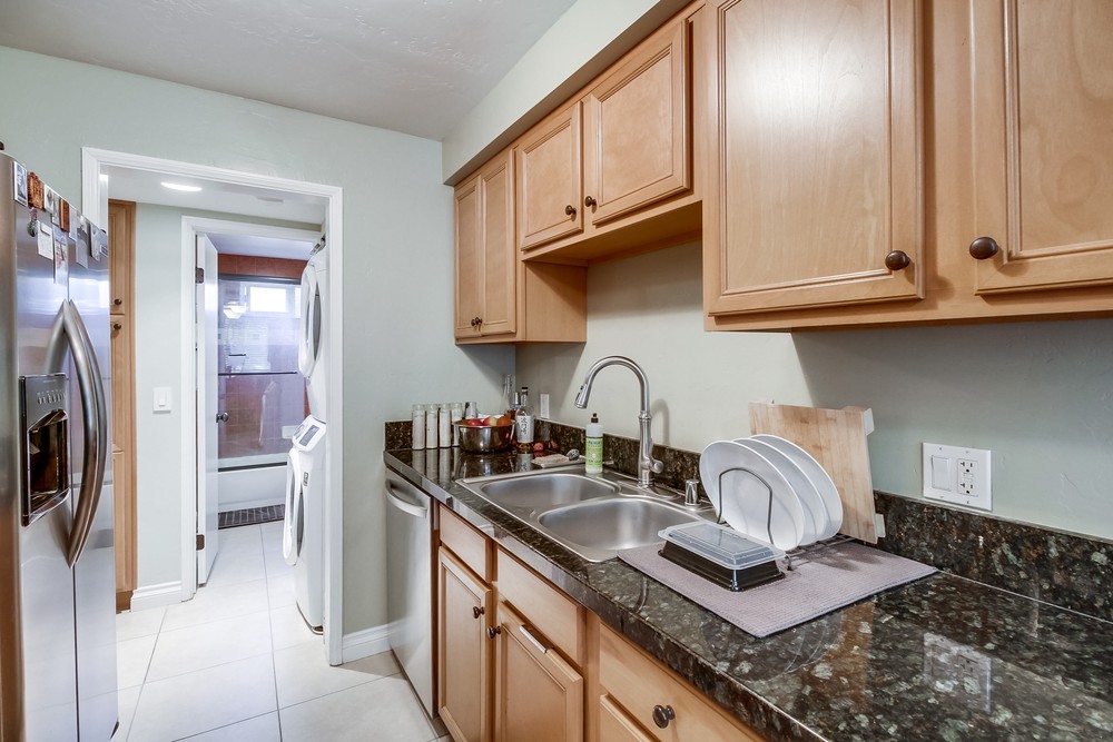 Virtual tour photo 20 of 29 for 3932 9th Ave