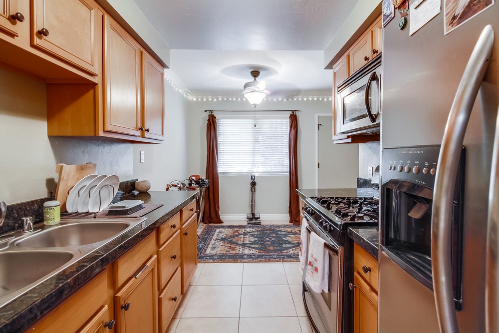 Virtual tour photo 21 of 29 for 3932 9th Ave