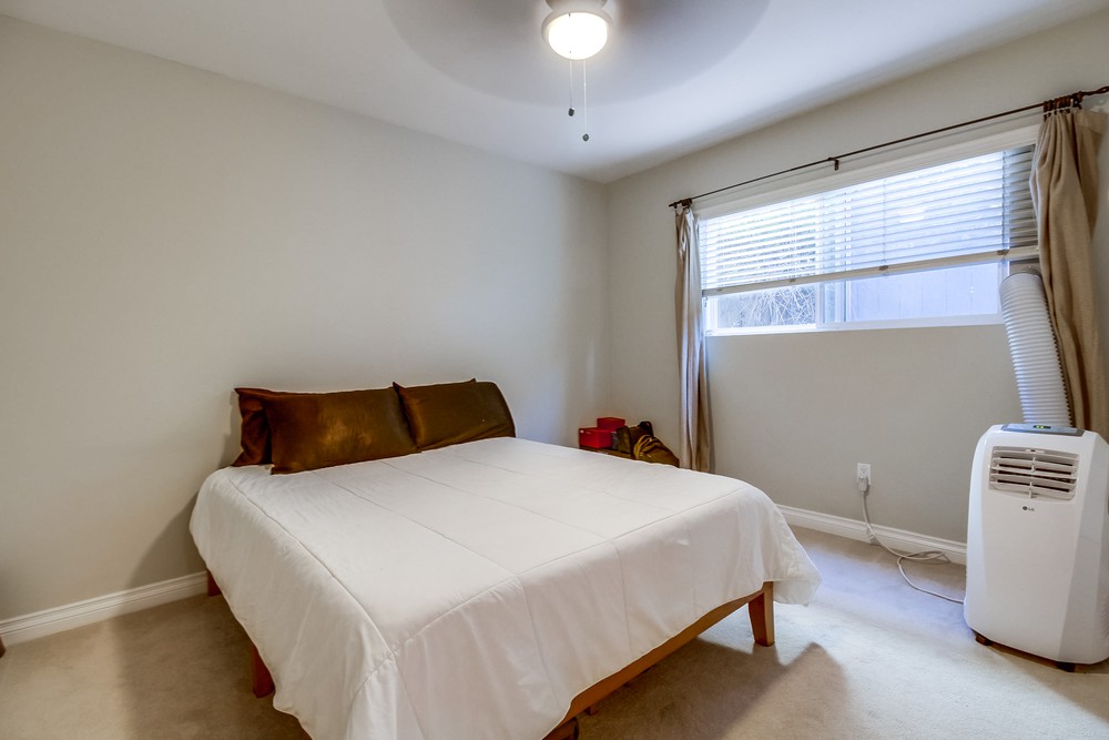 Virtual tour photo 24 of 29 for 3932 9th Ave