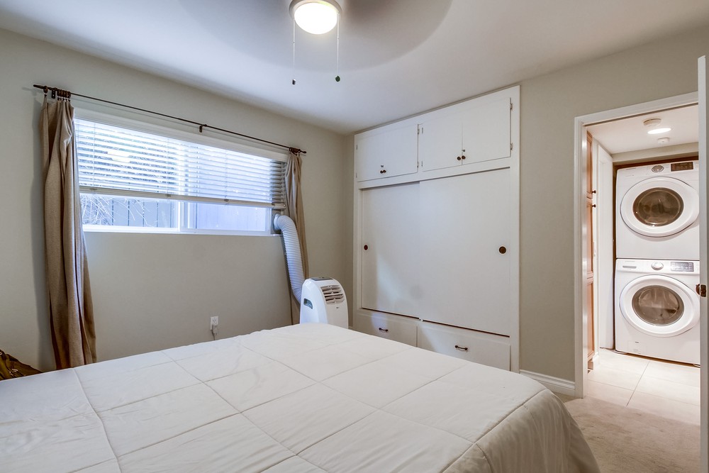 Virtual tour photo 25 of 29 for 3932 9th Ave