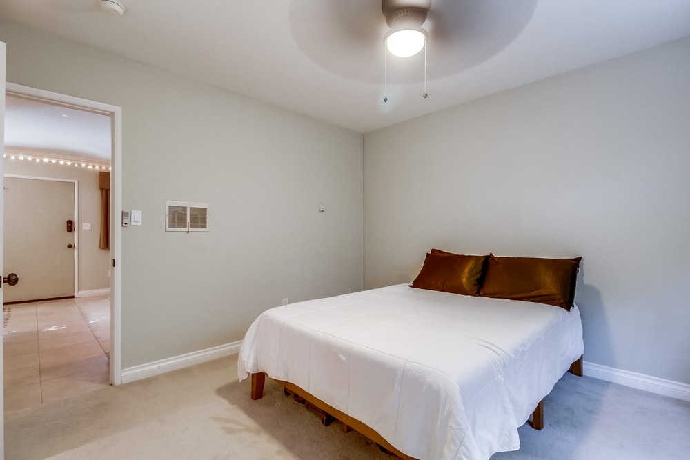 Virtual tour photo 26 of 29 for 3932 9th Ave
