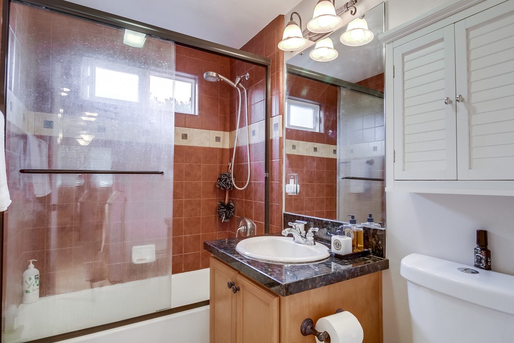 Virtual tour photo 28 of 29 for 3932 9th Ave