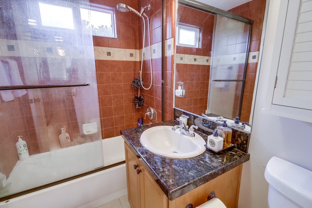 Virtual tour photo 29 of 29 for 3932 9th Ave