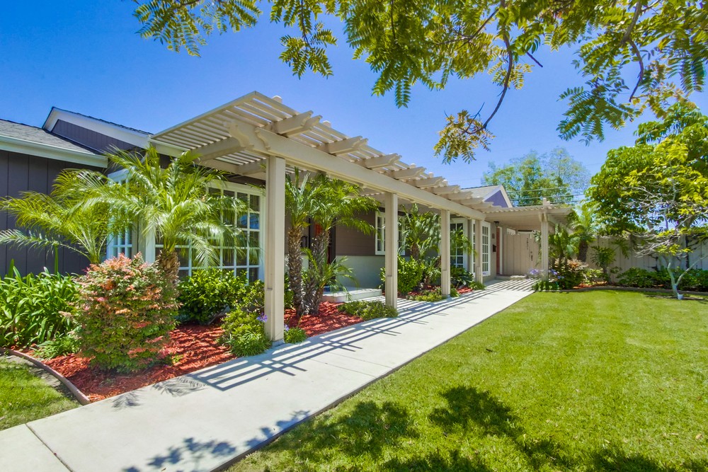 Virtual tour photo 6 of 29 for 3933 Clairemont Mesa Blvd