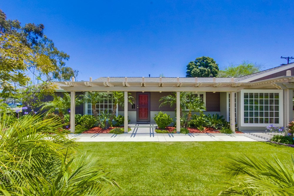 Virtual tour photo 9 of 29 for 3933 Clairemont Mesa Blvd