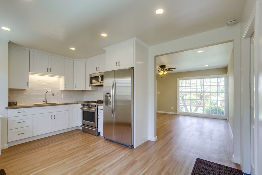 Virtual tour photo 15 of 29 for 3933 Clairemont Mesa Blvd