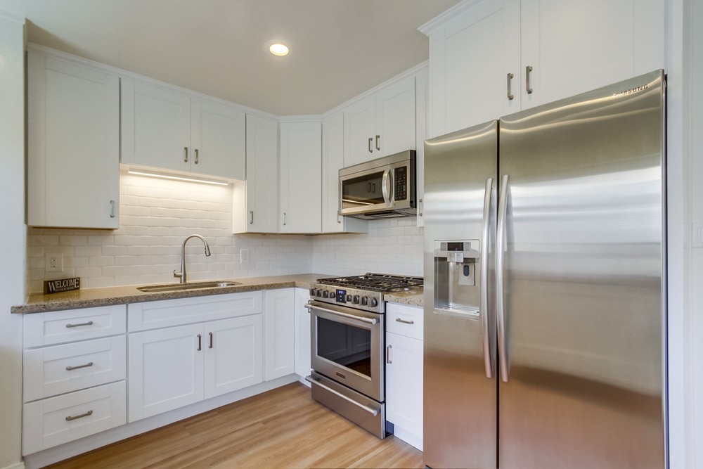 Virtual tour photo 17 of 29 for 3933 Clairemont Mesa Blvd