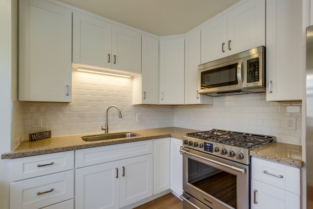 Virtual tour photo 18 of 29 for 3933 Clairemont Mesa Blvd