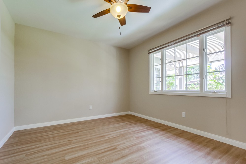 Virtual tour photo 20 of 29 for 3933 Clairemont Mesa Blvd