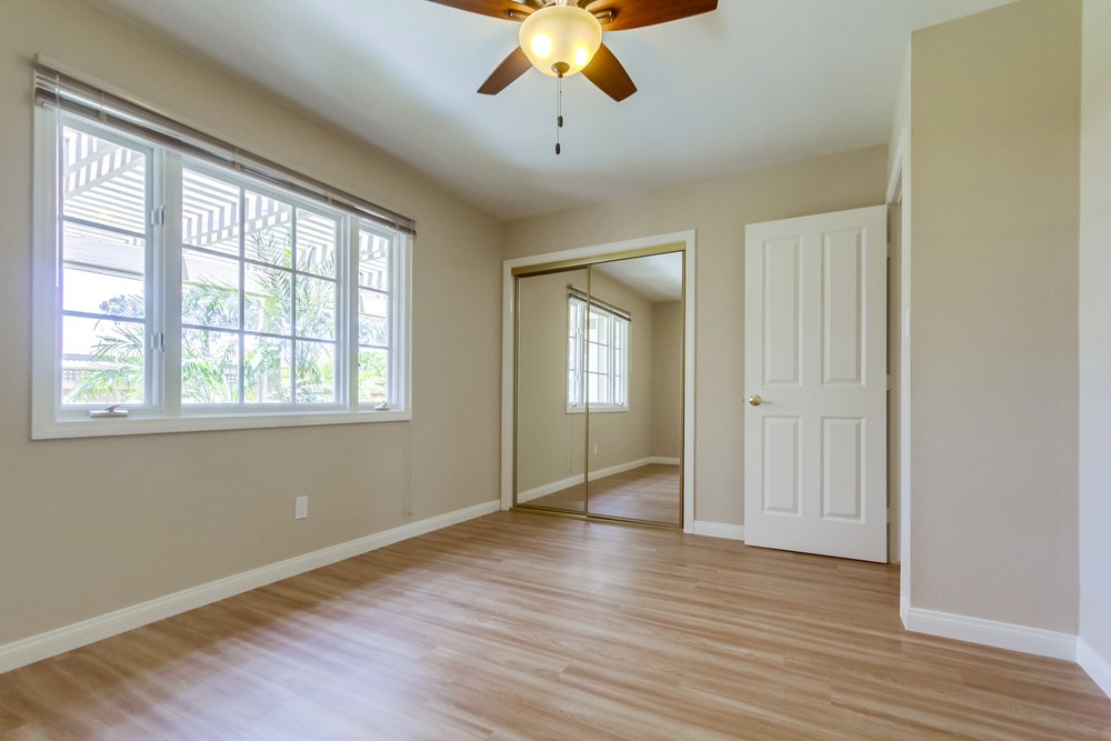 Virtual tour photo 22 of 29 for 3933 Clairemont Mesa Blvd
