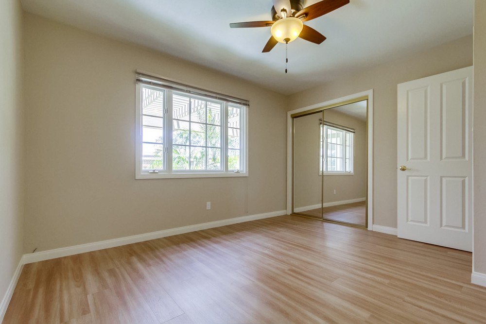 Virtual tour photo 23 of 29 for 3933 Clairemont Mesa Blvd