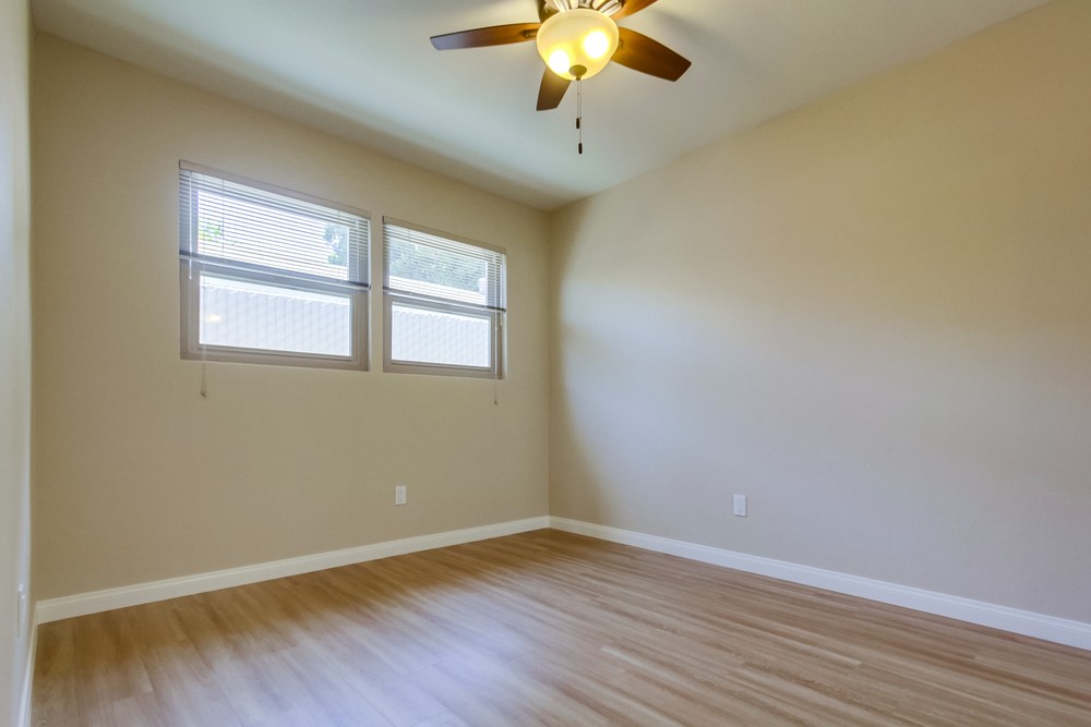 Virtual tour photo 24 of 29 for 3933 Clairemont Mesa Blvd