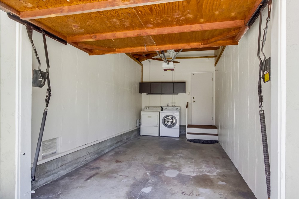 Virtual tour photo 28 of 29 for 3933 Clairemont Mesa Blvd