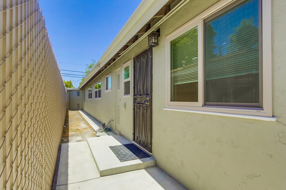 Virtual tour photo 29 of 29 for 3933 Clairemont Mesa Blvd