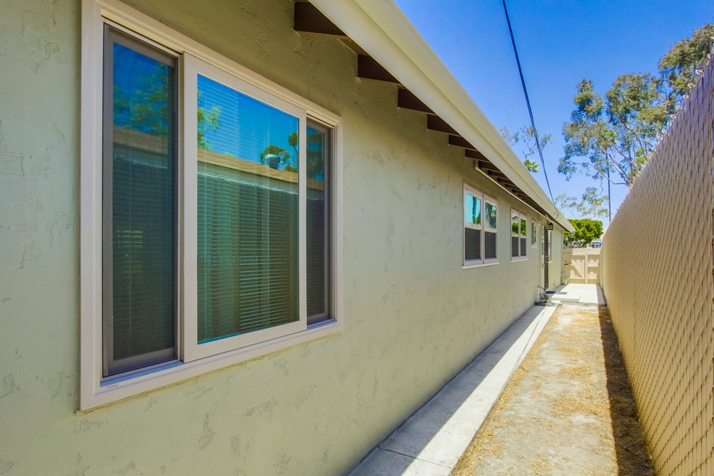 Virtual tour photo 30 of 29 for 3933 Clairemont Mesa Blvd
