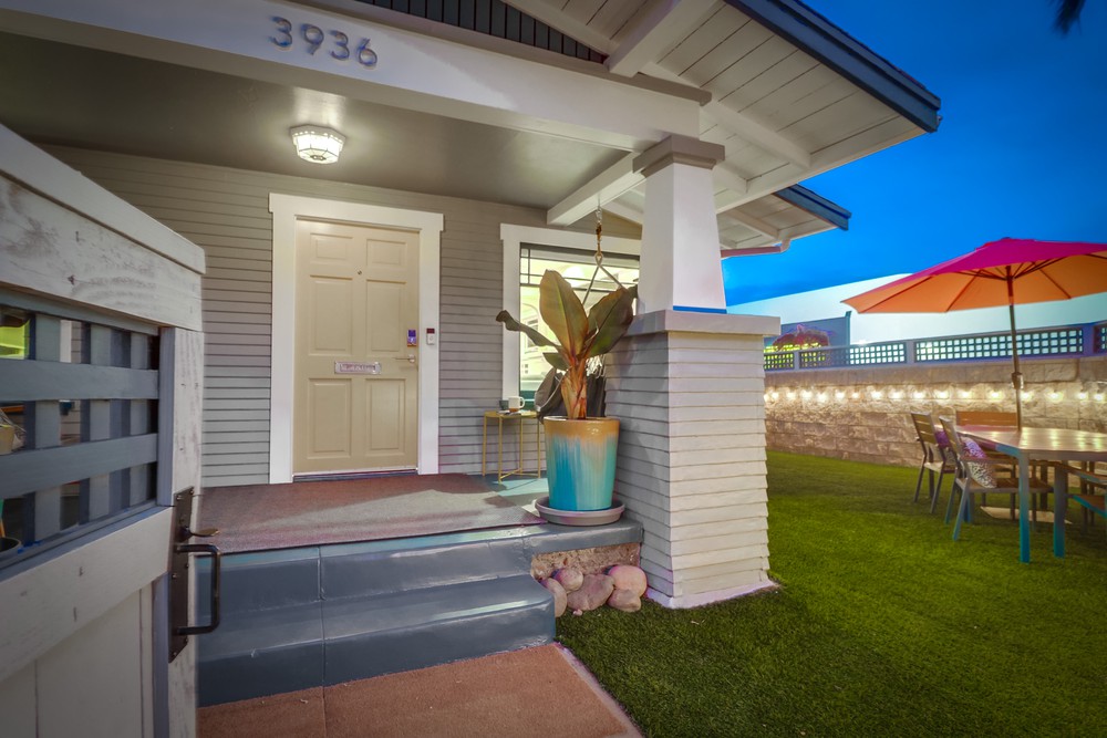 Virtual tour photo 3 of 80 for 3936 Brant St