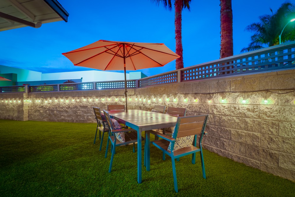 Virtual tour photo 6 of 80 for 3936 Brant St