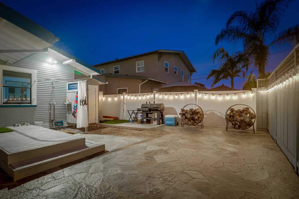 Virtual tour photo 12 of 80 for 3936 Brant St