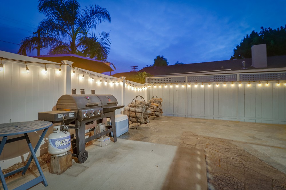 Virtual tour photo 14 of 80 for 3936 Brant St
