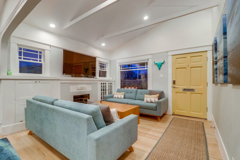 Virtual tour photo 23 of 80 for 3936 Brant St