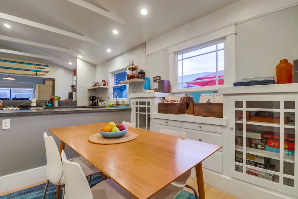 Virtual tour photo 25 of 80 for 3936 Brant St