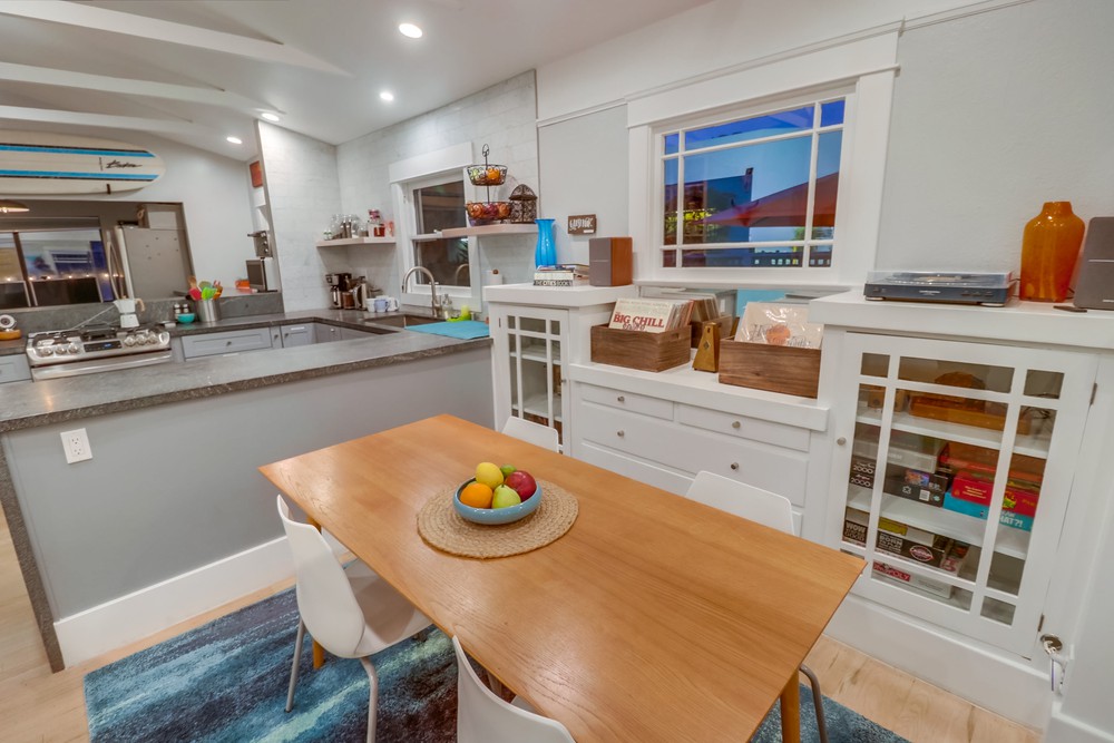 Virtual tour photo 26 of 80 for 3936 Brant St