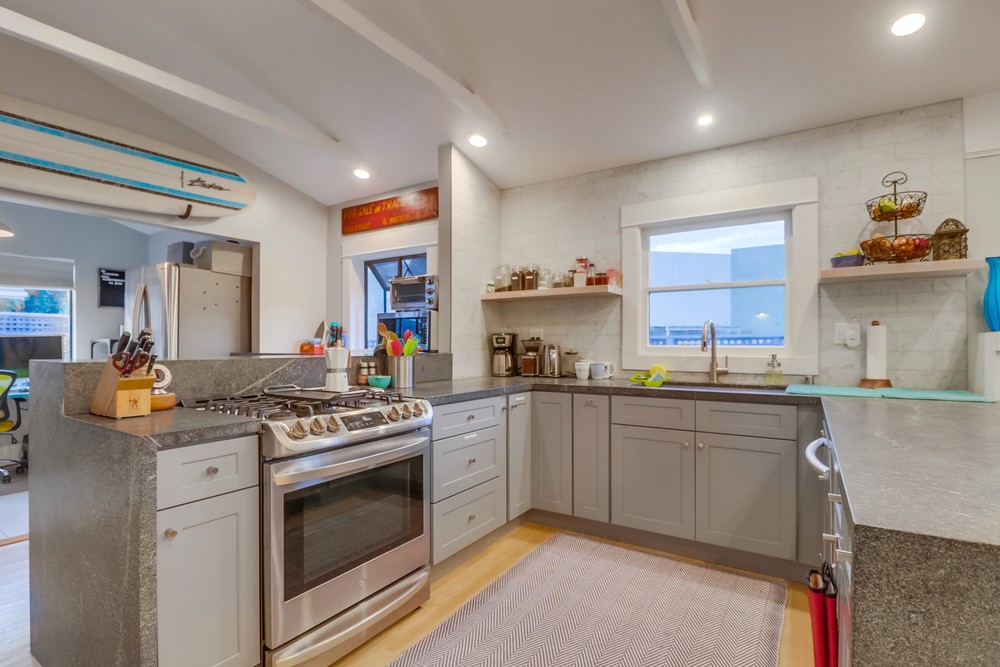 Virtual tour photo 30 of 80 for 3936 Brant St