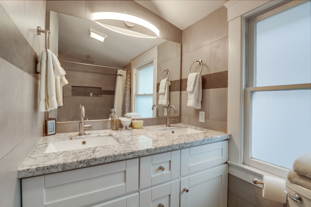 Virtual tour photo 42 of 80 for 3936 Brant St