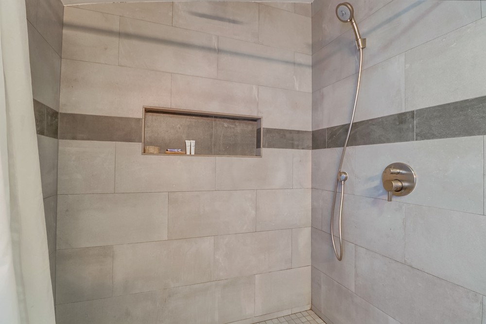 Virtual tour photo 43 of 80 for 3936 Brant St