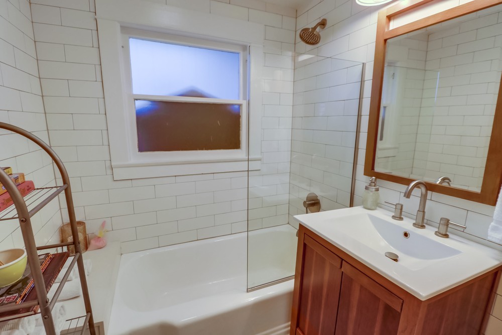 Virtual tour photo 48 of 80 for 3936 Brant St