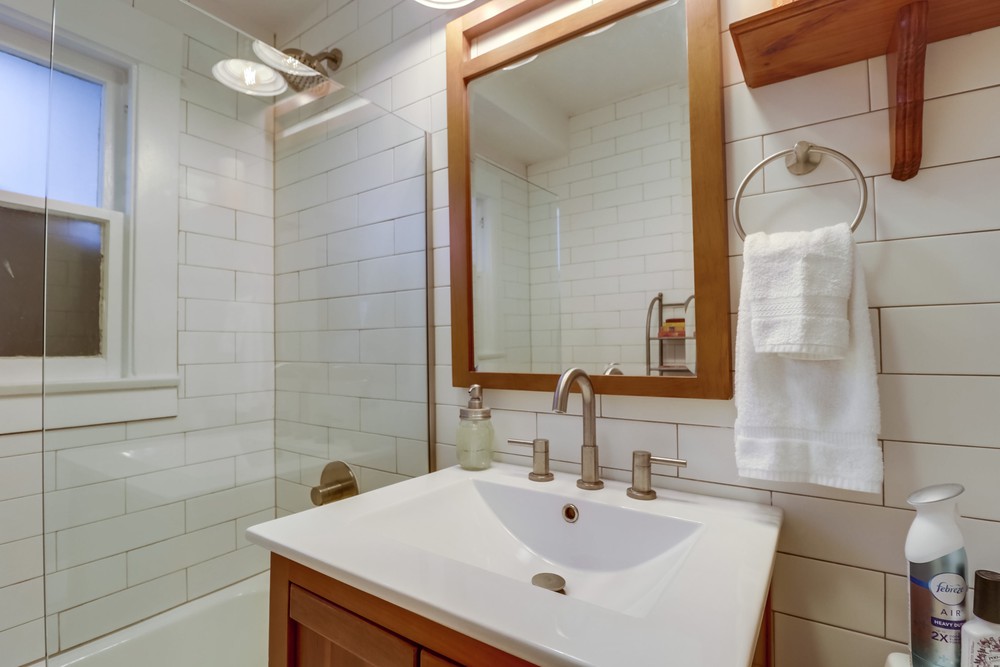 Virtual tour photo 49 of 80 for 3936 Brant St