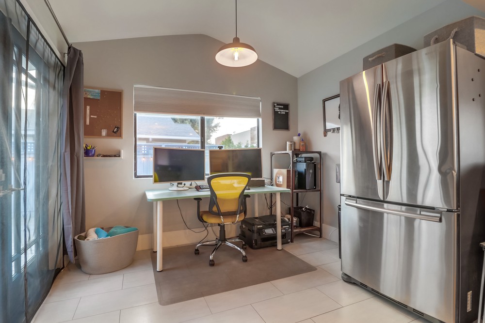 Virtual tour photo 50 of 80 for 3936 Brant St