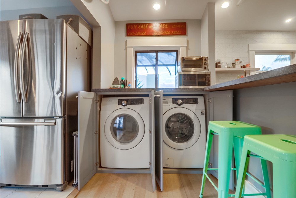 Virtual tour photo 61 of 80 for 3936 Brant St