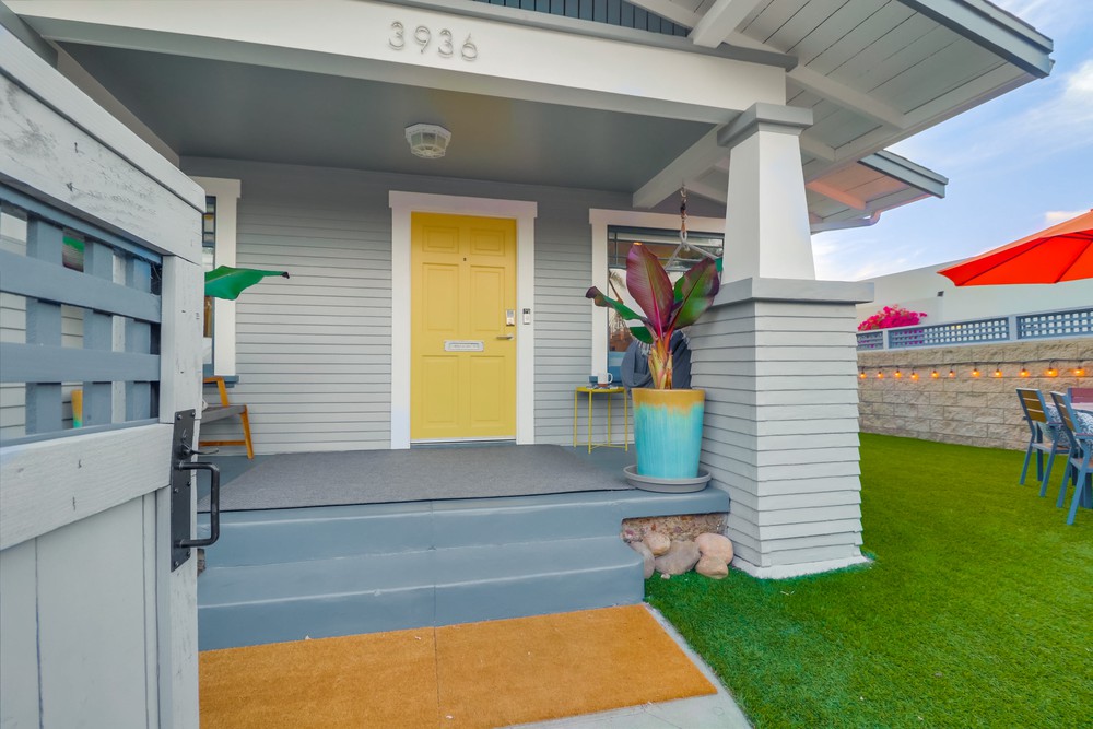 Virtual tour photo 65 of 80 for 3936 Brant St
