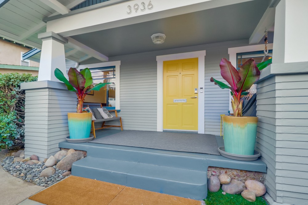 Virtual tour photo 66 of 80 for 3936 Brant St