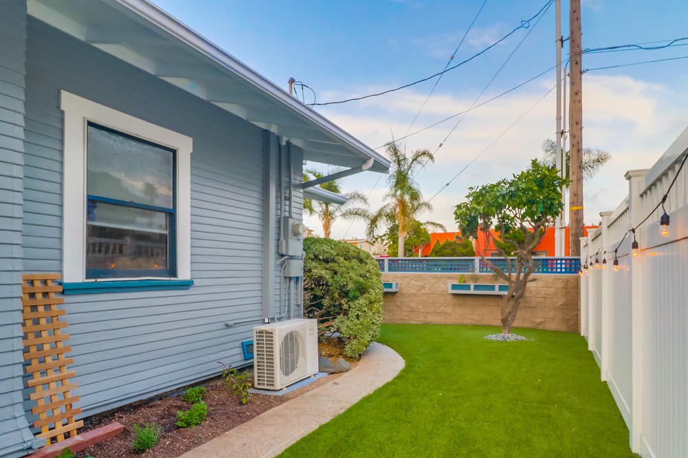 Virtual tour photo 74 of 80 for 3936 Brant St