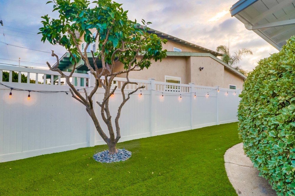 Virtual tour photo 75 of 80 for 3936 Brant St