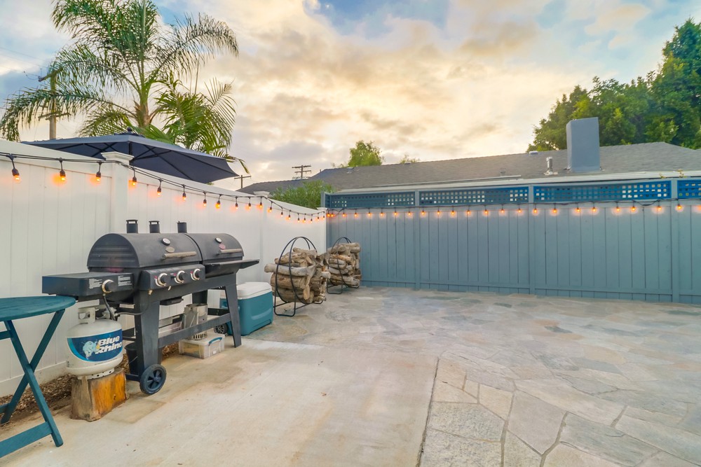 Virtual tour photo 76 of 80 for 3936 Brant St
