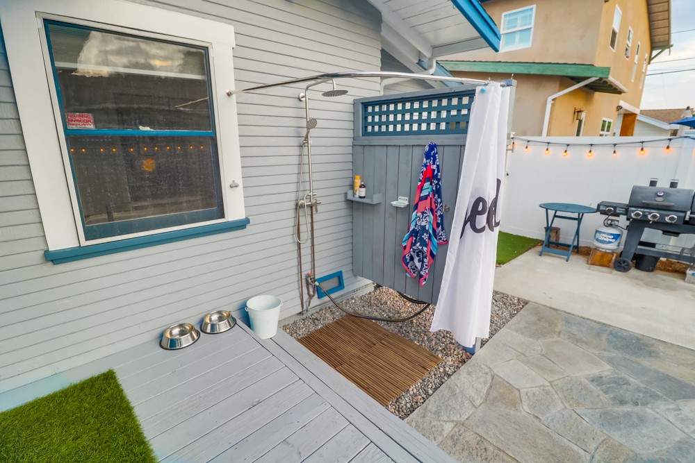 Virtual tour photo 79 of 80 for 3936 Brant St