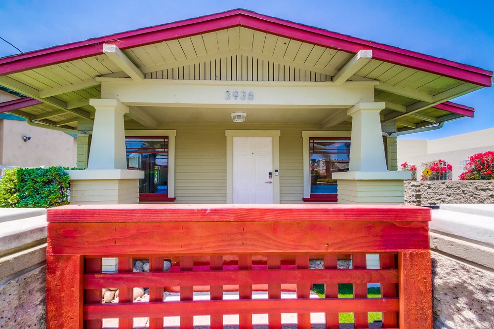 Virtual tour photo 1 of 39 for 3936 Brant St