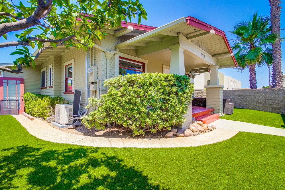 Virtual tour photo 4 of 39 for 3936 Brant St