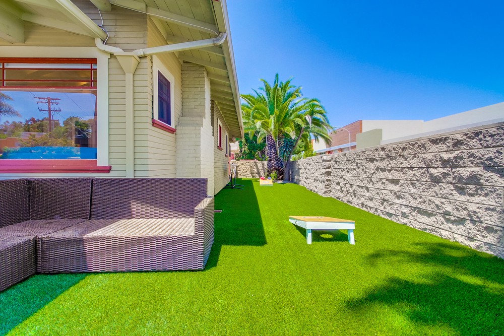 Virtual tour photo 6 of 39 for 3936 Brant St